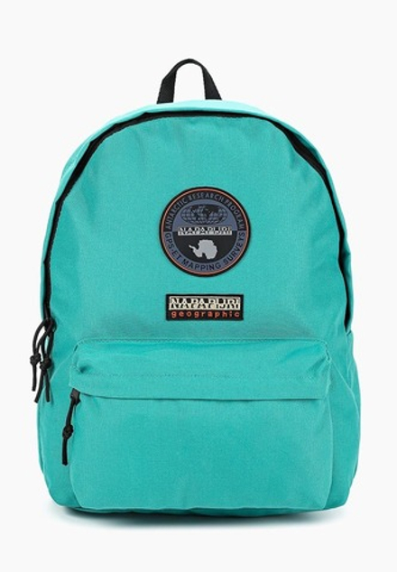 Рюкзак унисекс NAPAPIJRI