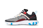 Кроссовки Nike React Element 87 Dark Grey