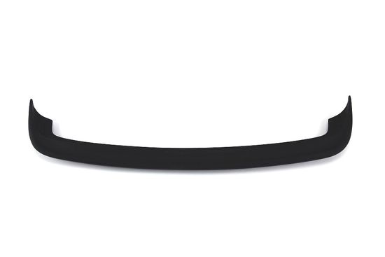 Спойлер V.3 для Audi TT 8N 1996-2006