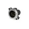 Seetronic SCADM5-H Панельный разъем XLR, 5-и контактный