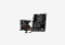 PRO B840-S EVO WIFI6E_0526529100921