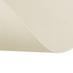 Бумага для пастели (1 лист) FABRIANO Tiziano А2+ (500х650 мм), 160 г/м2, бледно-кремовый, 52551040