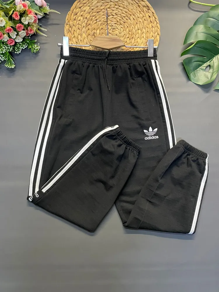 Брюки 2582039 Fabrika