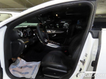 Mercedes-Benz AMG GT 4 даери 43 4MATIC+ (01.2023)