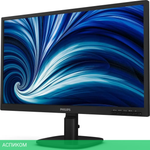 Монитор Philips 24B2N2100L/00