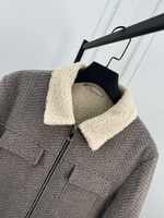Куртка Christian Dior, арт. 462397923