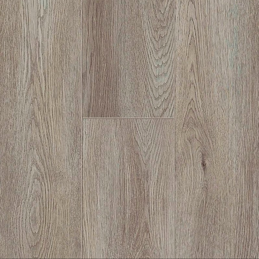 Ламинат Clix Floor Charm CXC 287 Дуб Кварц