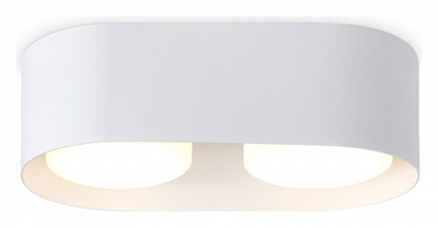 Накладной светильник Ambrella Light TN TN70818