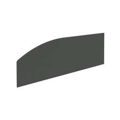 Riva Экран А.ЭКР-2  1200*450*18