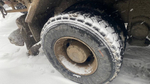 FAW J6 8x4 Самосвал СА3310Р66K24T4E5 (Дизельный, 11,1 л, 420 л.с., МТ)