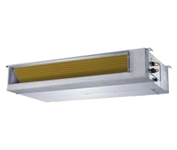 Cherbrooke CDI-48HWN1-Q/COD48NH1-R