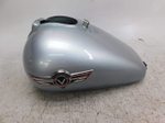 бак топливный Kawasaki Vulcan 400 050331