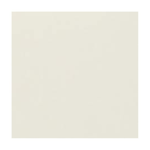 Гласс Мастер Малярный (ремонтный) обои флизелин 1,06*25м 110гр/м2