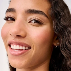 Benefit BADgal BANG! Volumizing Mascara - Rebel Brown