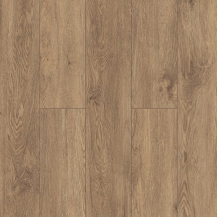 Кварц-винил Alpine Floor SPC Grand Sequoia ЕСО 11-7 Гевуина 4V 43кл