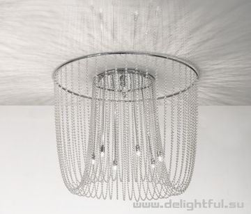 люстра реплика   Gioiello by Vesoi (2 )
