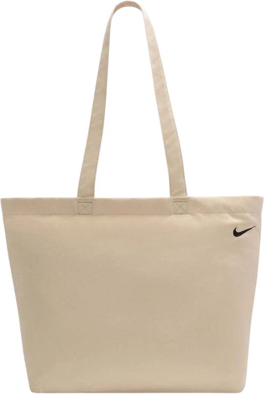 Сумка Nike Nk Heritage Tote 2.0