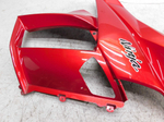 пластик боковой правый Kawasaki Ninja 1000 2011