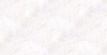 Столешница из HPL-панели SLOTEX 8211 Onyx Fiorito