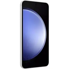 Samsung Galaxy S23 FE 8/256Gb Индиго