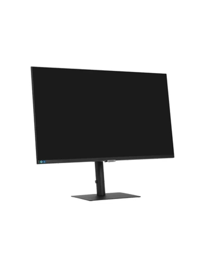 Монитор LCD Samsung 31.5" S32B800PXI Odyssey G3 (IPS 3840x2160 60Hz 350cd 16:9)