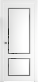 Афина 2 белый