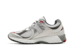 Кроссовки New Balance Nb 2002R