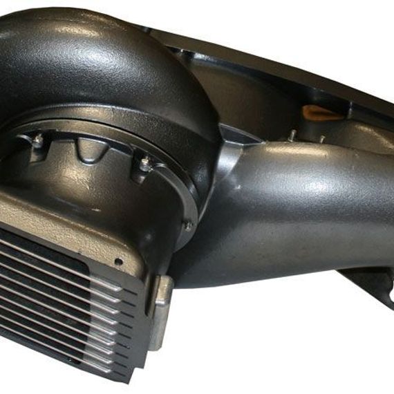 Водомётная насадка SEA-PRO WT40
