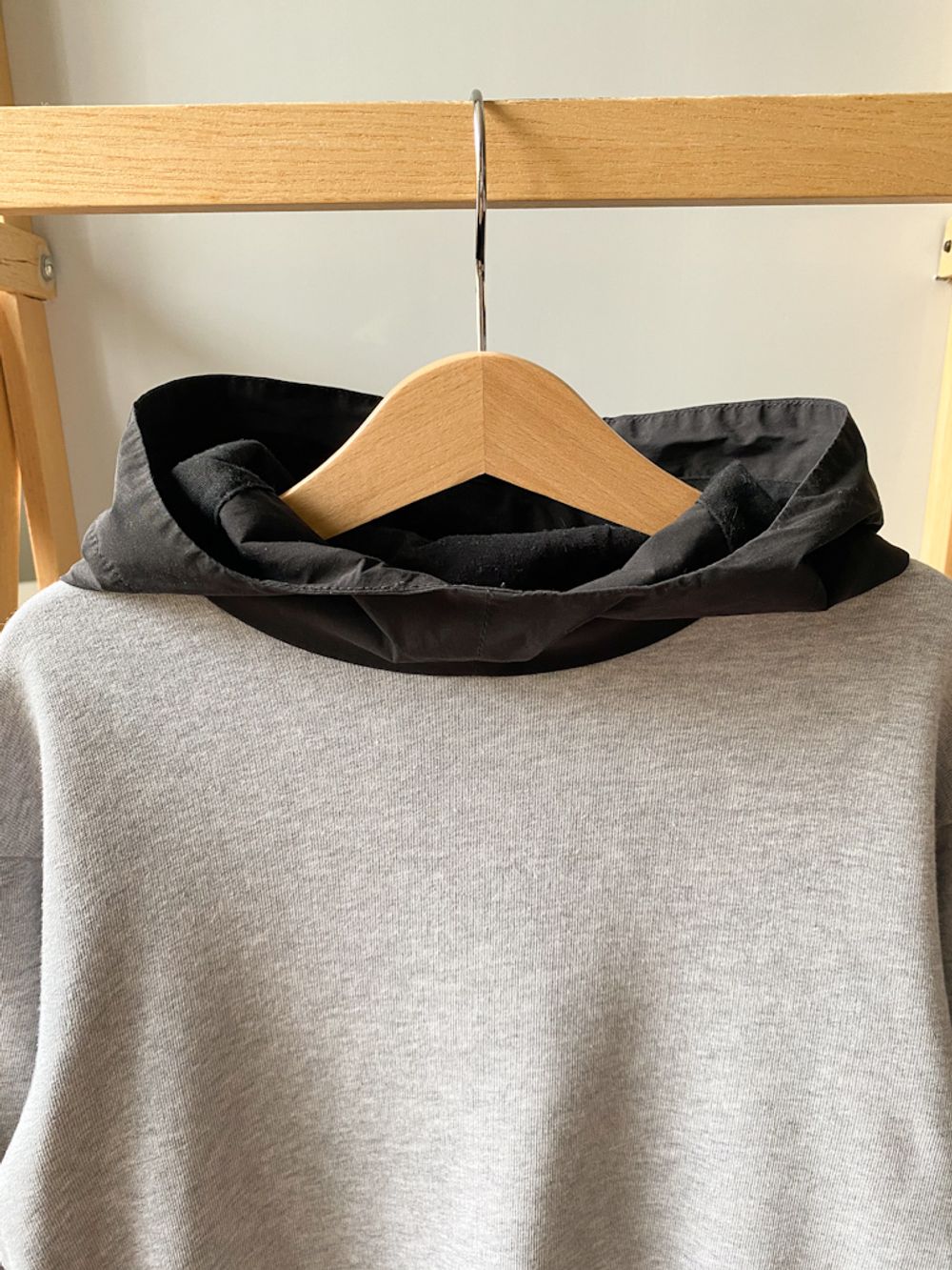 Хлопковая толстовка Fendi, 110