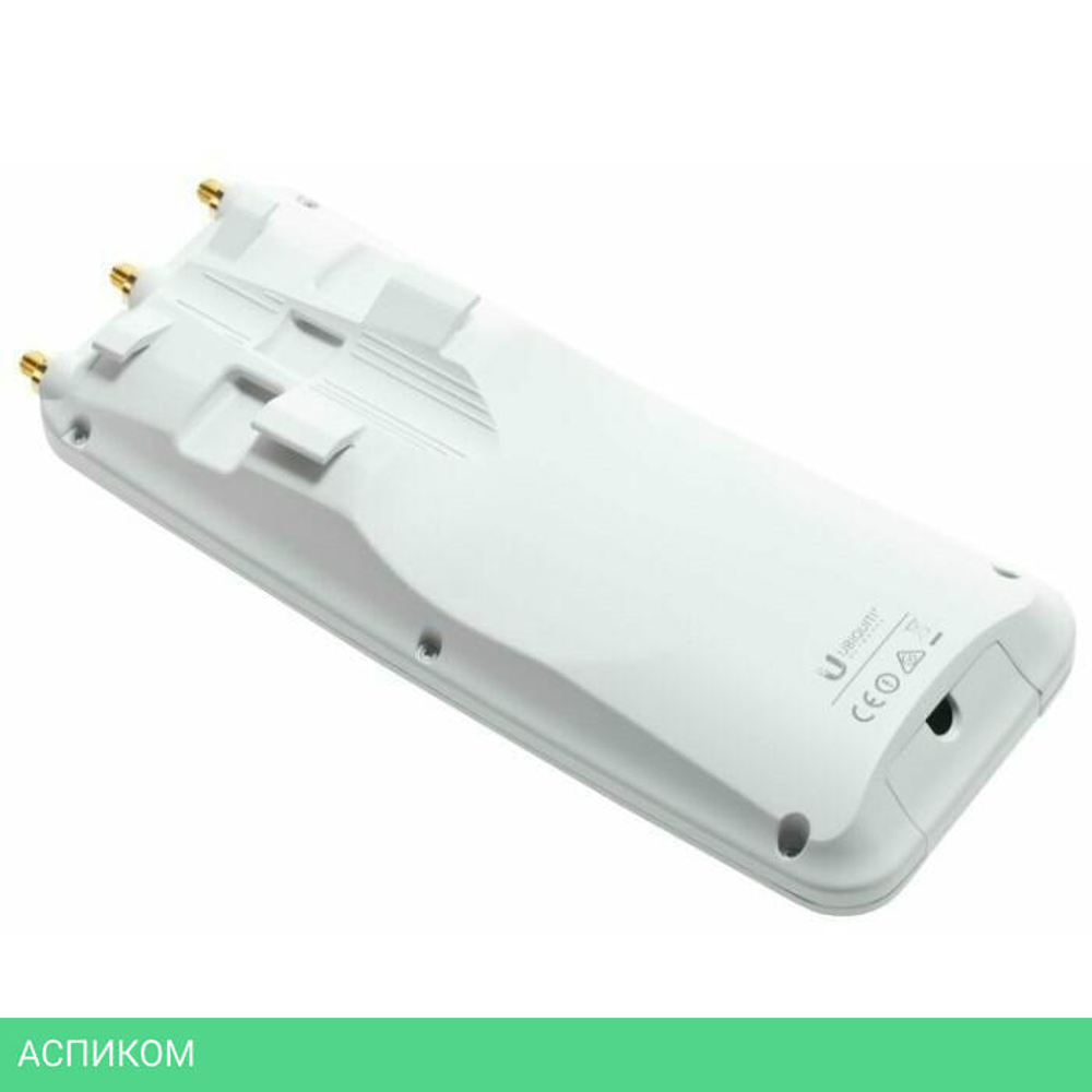 Точка доступа Ubiquiti Rocket 2AC