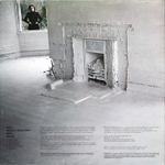 Nirvana / Local Anaesthetic (LP)