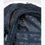 Рюкзак Venum Challenger Pro 22.5 blue