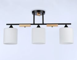 Ambrella Подвесной светильник Modern TR9551