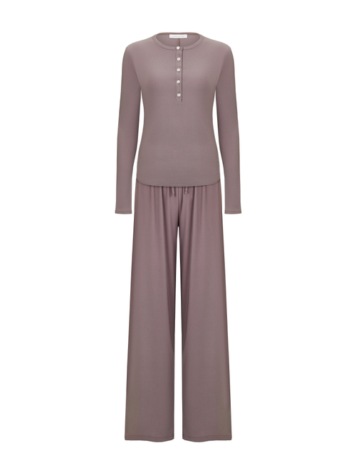 Костюм Victoria, beige