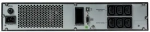 ИБП Systeme Electric SRVSE1KRTI
