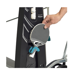 Теннисный стол Cornilleau 100X Outdoor