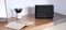 Denon HOME 250 Black