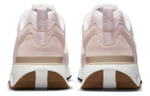 Кроссовки Nike Air Max Dawn (Женская размерная сетка)