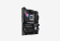 ROG STRIX X870E-E GAMING WIFI_0226709105504