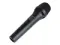 iCON DynaMic 58 Black