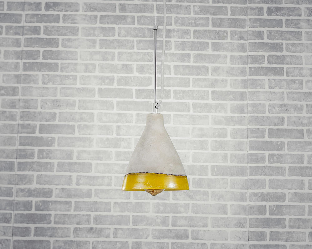 светильник KC129P-1