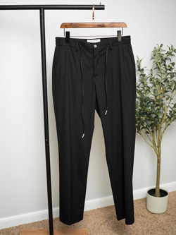 Костюм Brunello Cucinelli