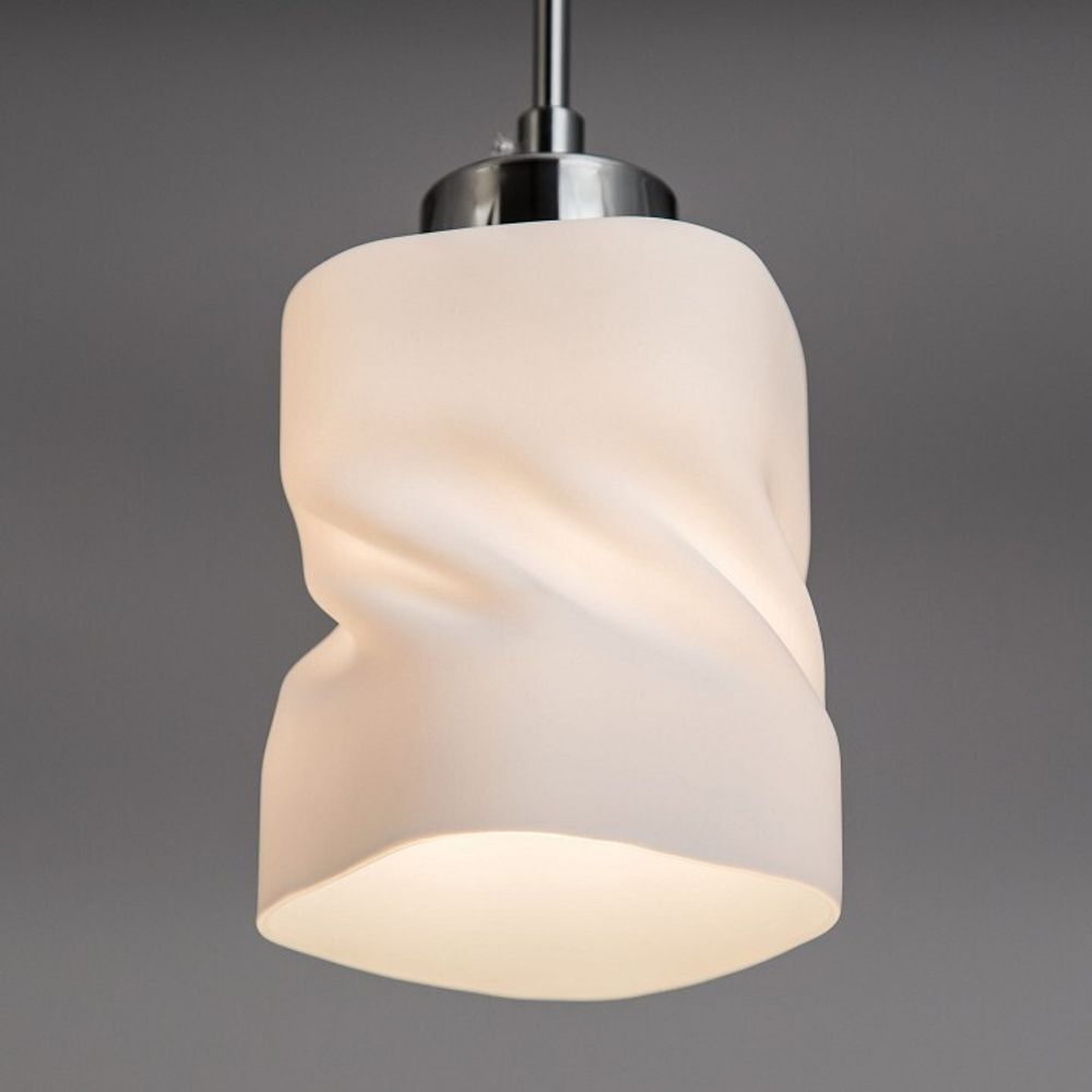 Подвесной светильник Citilux Берта CL126112