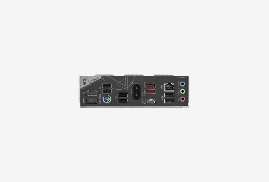 B650 EAGLE AX (rev. 1.2)_0326526100858