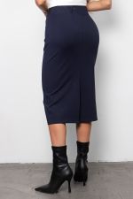 Юбка Элли 65 см №1 Valentina