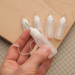 Флакон 10 мл (цена за штуку)