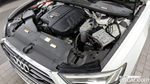 Audi A6 (C8) 45 TFSI Premium (11.2021)