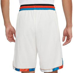 Шорты Nike, DA5845-133