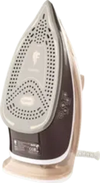 Утюг Leonord LE-1804