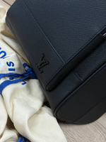 Рюкзак Louis Vuitton